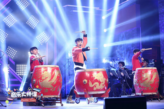 音乐大师课第二季全场版茉莉花 112219zx9fex9ci0eii9zf.jpg