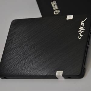 ѡӰGamer PLUS 512GB 1199Ԫ