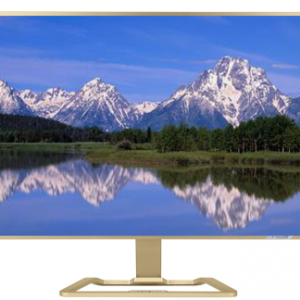 ʾġ60ϵϮ