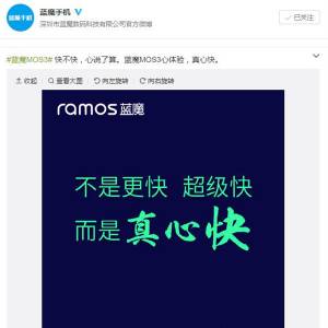 С족 ħMOS3Ʒױ