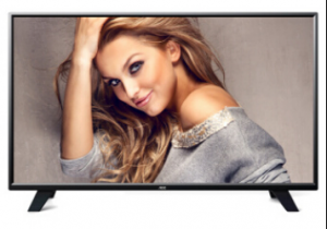 Լ۱֮AOC TV LD39E12Mͼ