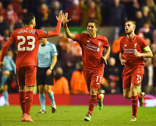 欧联杯18决赛首回合:波尔图客场2-1力克斯图加特,葡超劲旅客场抢占晋级先机