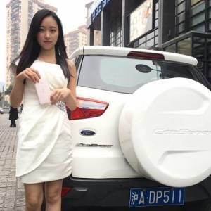 32Ƿ˿ǰȫֻvivo Xplay5ȫ