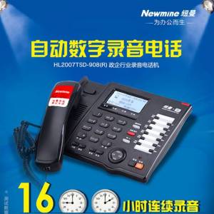 ٣绰¼ȡ֤ǹؼ