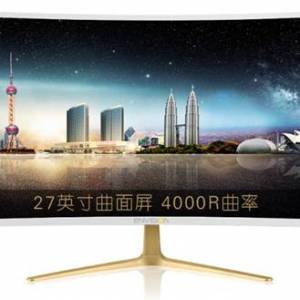 ENVISION P271DCP281PUʾ㲻һ!