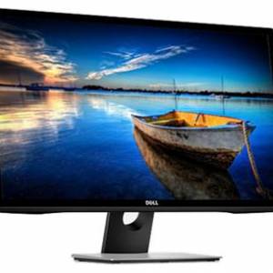 DELL S2817QʾҲҲ壡