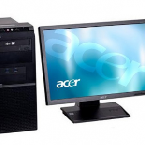 ǰ칫 Acer Pro A APUƽ̨D730