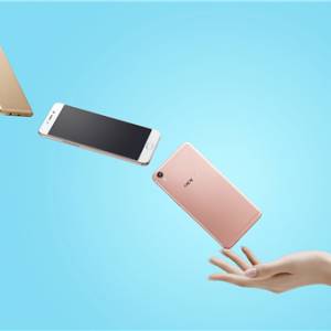 ô OPPO R9̬ͼ
