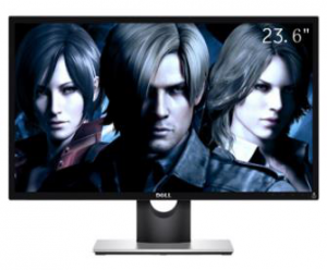 ϷףSE2417HGϷʾ