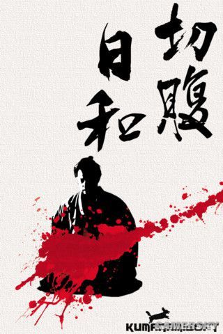 174132oywepxnpak9n3hke.jpg
