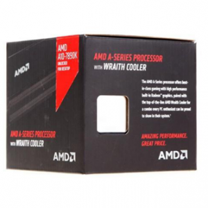 AMD CPU˸ɹ