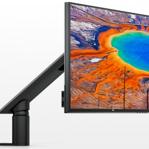DELL U2417HAʾں