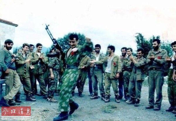 180828udqchdnsk225nsk2.jpg