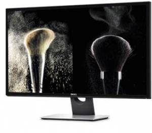 DELL S2817QʾΪ