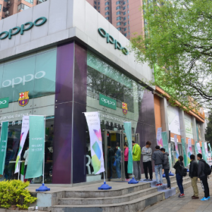 ߽ OPPO R9 Plusֳ