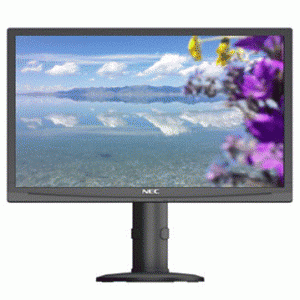 Ӿ֮NEC VE2706PQVE2816PUʾ