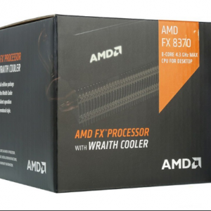 ɢỤAMD FX-8370װ