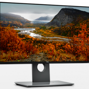 DELL U2717Dʾǿ