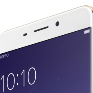 ǰͷҲҪ̸ OPPO R9ǰͷղ