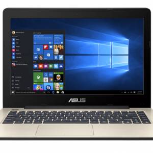 GTX930MI7о˶A556UFΪ칫ֱݻ