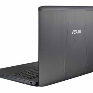 GTX960MI5/I7о˶ZX50VW޴Ϸ