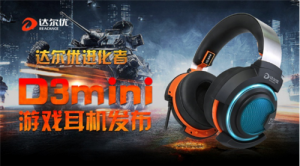 ŷD3 Miniữ汾Ϸ