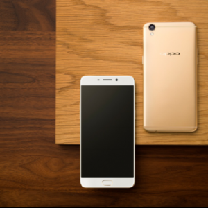 ҲҪ OPPO R9ɫ