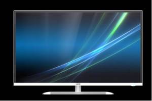 NEC VE3219XMʾרҵ