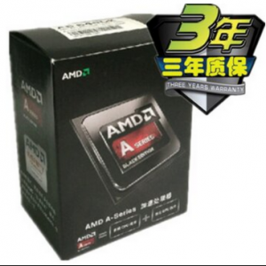 Լ۱ǿо AMD A6-6400K