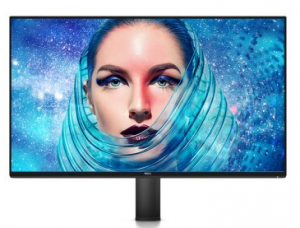 ռ DELL U2417HAʰ칫