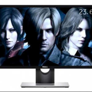 DELL SE2417HGʾϷ