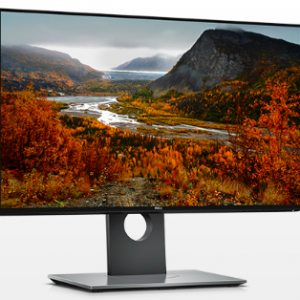 DELL U2717Dʾ Ĵĥ ޱ