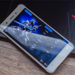 ֻvivo Xplay5콢Ϸ