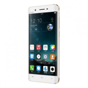 ٶȵ˫䣺vivo Xplay5ô˶