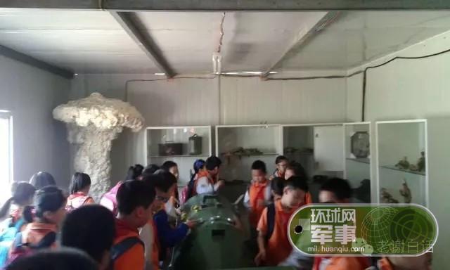 gdp增速_1945年日本gdp(2)