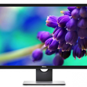 Ʒľֻһ̨ Dell S2817Q