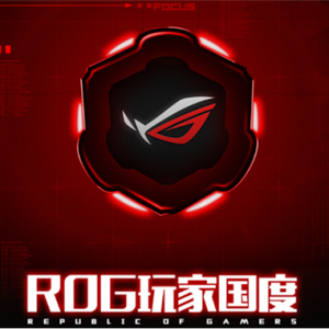 Ϸ޽ ROG Strix S5VTݺ۳