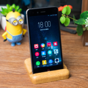 nubia Z11 mini ҹʵأǧԪȻĳҹ