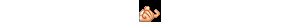 лƽLogo OPPO R9ư÷ǩ