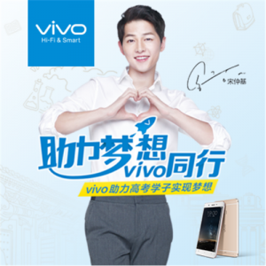  vivoͬ vivoЯѧٻף߿