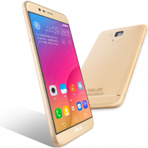 ָȫУ˶ZenFone3ֻ