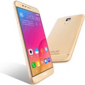 ƷƴӲ˶ZenFone3ֻ