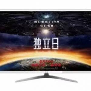 618 AOC TV۷ ֵڽ죡