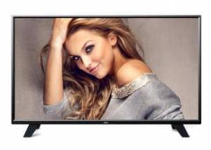 AOC TV 6.18רܿʼֵԼ