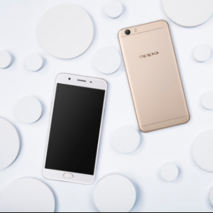 һָʶ OPPO A59ʽ