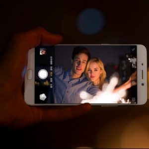  OPPO R9Ļæ