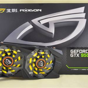 ǶMOBA ӰNVIDIA GTX 950 1199Ԫ