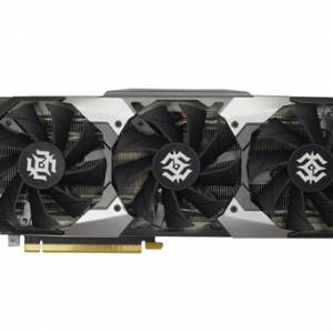Լ۱ȣ̩GTX1070 X-GAMING