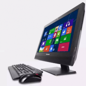 칫ǰ칫֮ѡ Pro A APUƽ̨A8150