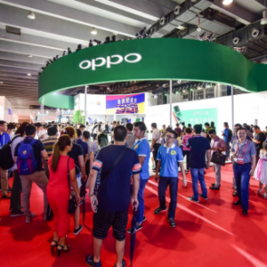 2016ն˽ײٿ OPPOֻͻ